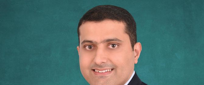 Adeel Shahid