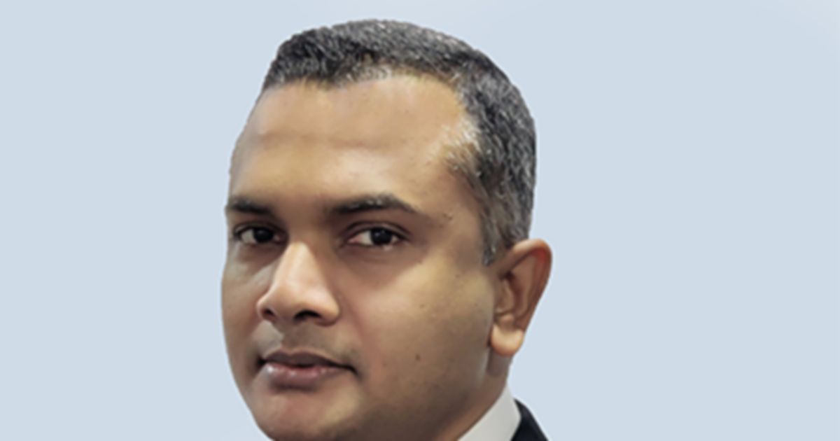 navin-hippola - KPMG Sri Lanka