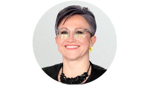 Almássy Gabriella