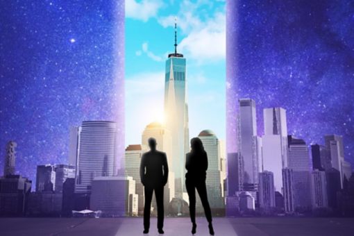 KPMG AMBASSADORS 2020