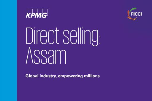 assam-direct-selling-report