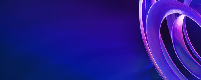 Auditoría y Assurance