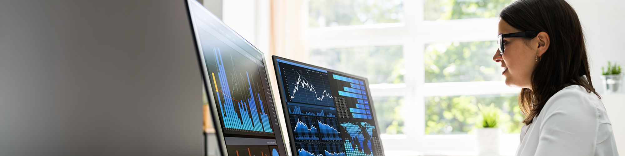 Alterações ao IFRS 9 podem mudar o momento em que ativos e passivos financeiros são reconhecidos e desreconhecidos