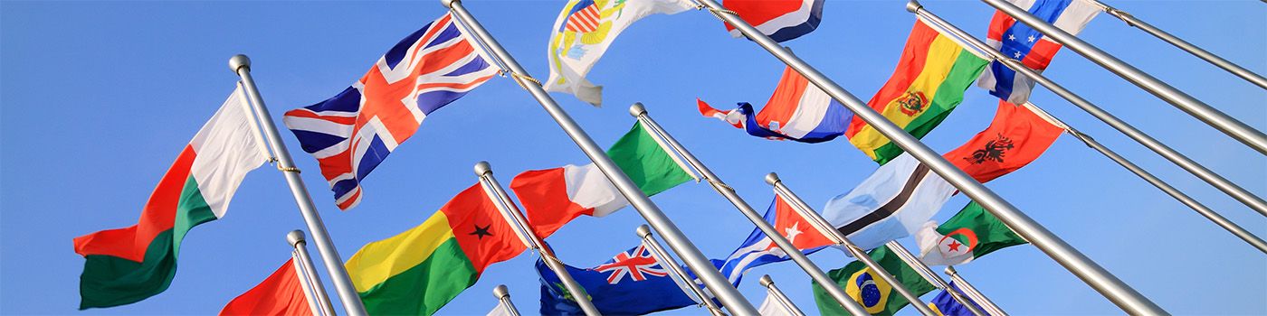 BEPS Action 13: Latest country implementation update
