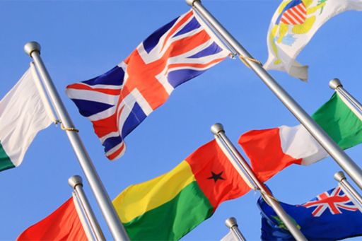 BEPS Action 13