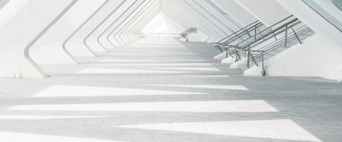 KPMG Belgium Board Leadership Center