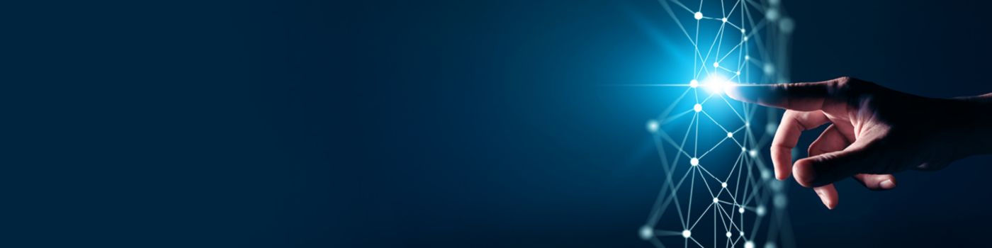 Putting the customer at the heart of your digital transformation