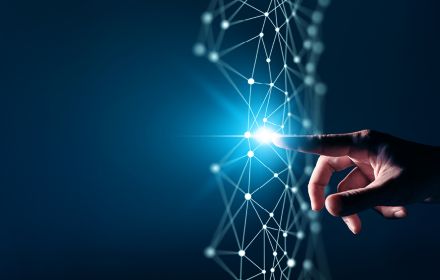 Putting the customer at the heart of your digital transformation