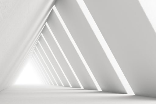 㣨Leyu Belgium Board Leadership Center Insights