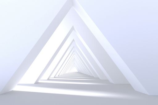 KPMG Board Leadership Center join now visual