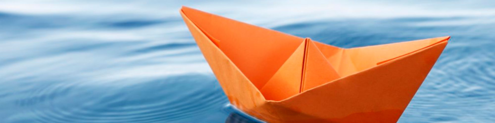 Bangladesh Investment Guide