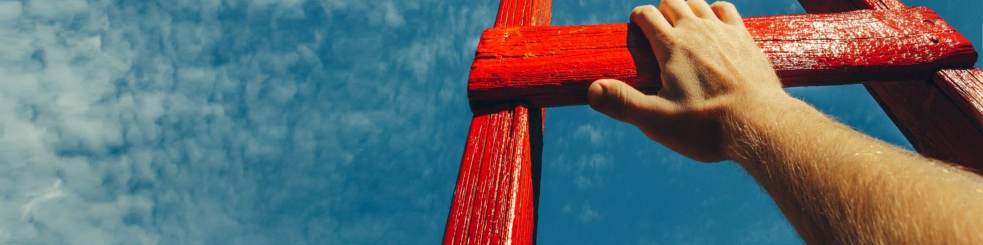 Bangladesh Investment Guide