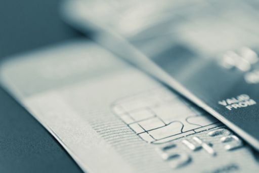 banking credit cards