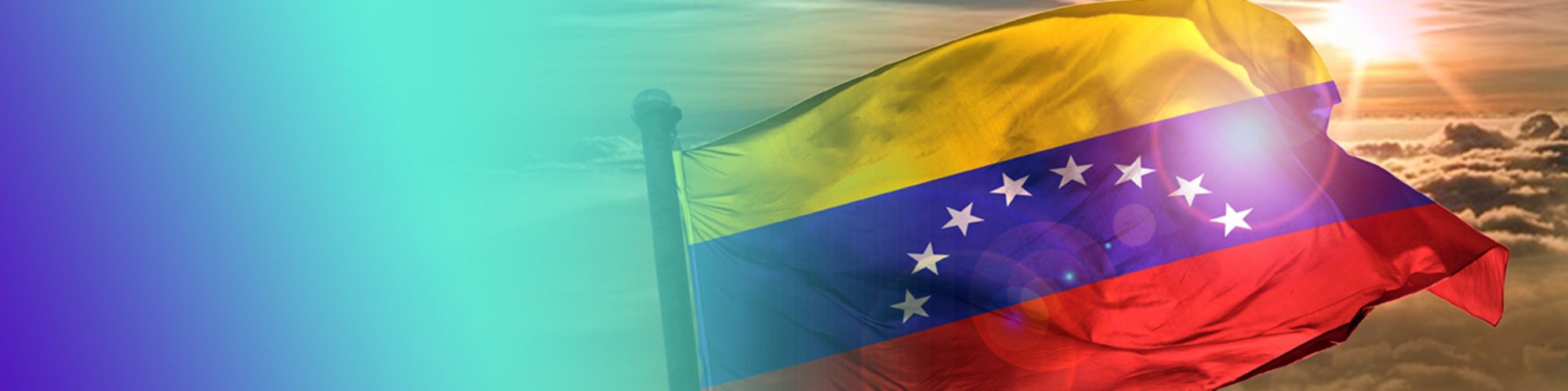 Invertir en Venezuela