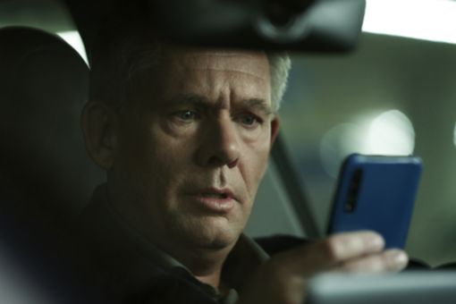 KPMG vervolgt merkcampagne ‘Het blijft mensenwerk’ 