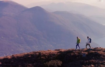 Together we go on this sustainability journey. 