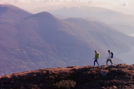 Together we go on this sustainability journey. 