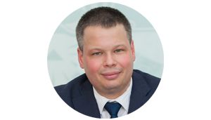Adam Boóc
