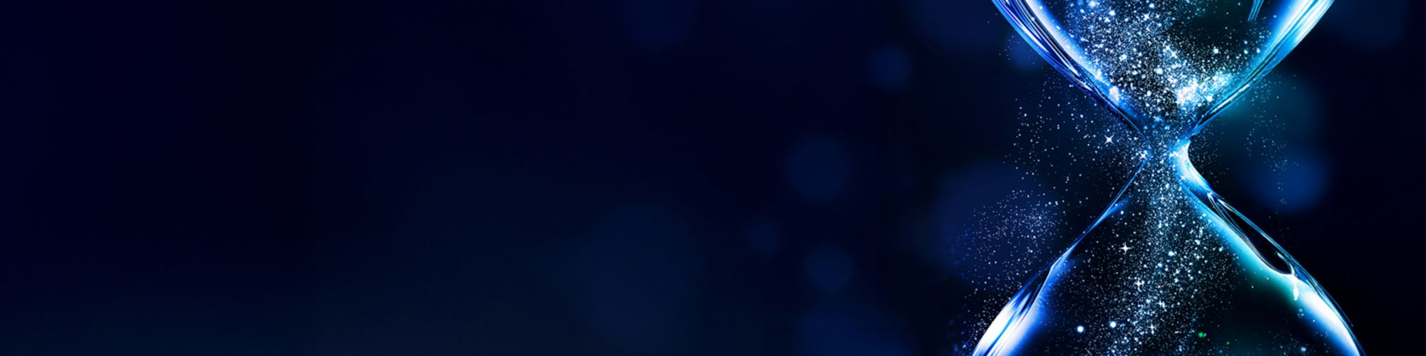 budget-2025-banner