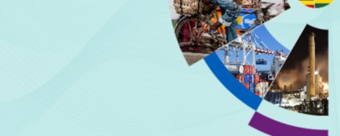 2020/2021 East Africa Budget Analysis