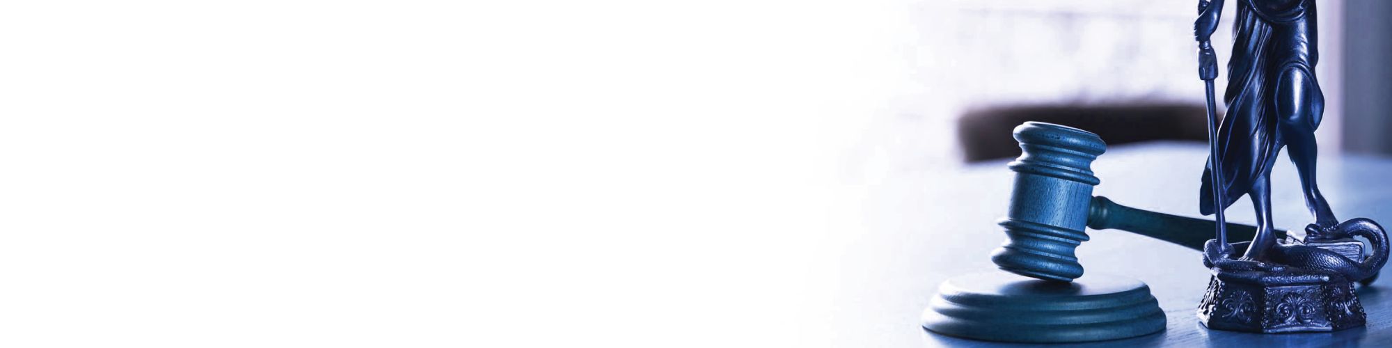 Companies Act 