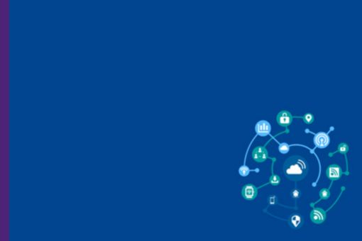 Convergence towards inclusive digital growth