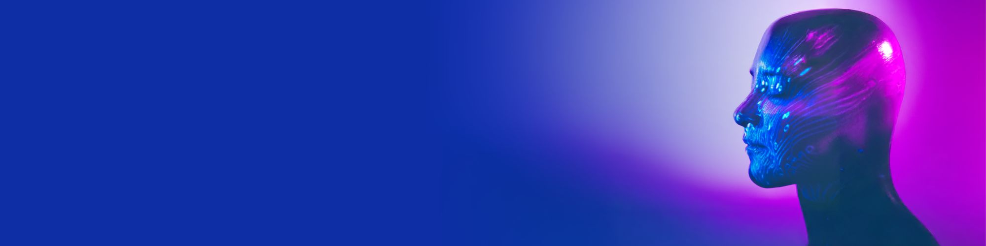  El nuevo ADN del liderazgo femenino