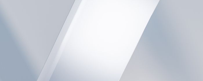 kpmg abstract texture