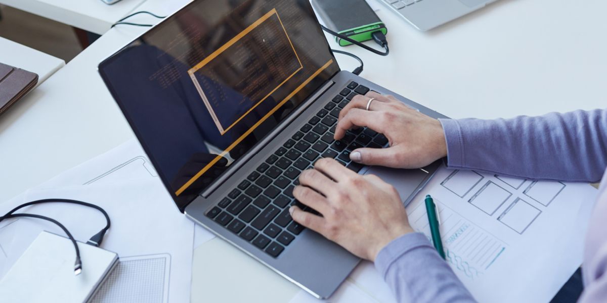 SAP LATEST NEWS AND INSIGHTS visual data 5