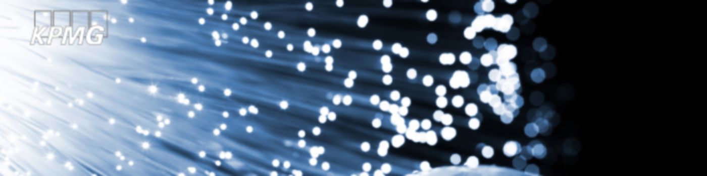 KPMG - EDITION SPECIALE COVID-19_IMPACTS RÉGLEMENTAIRES ET FINANCIERS DU COVID-19 SUR L’ACTIVITE DES SOCIÉTÉS ALGÉRIENNES