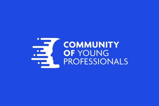 Community of Young Professionals