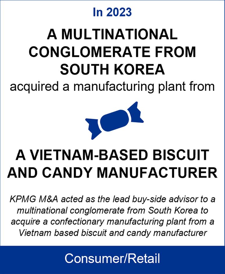 multinational conglomerate from south korea