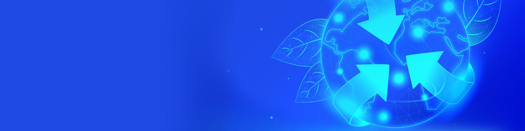 Carbon credits Image