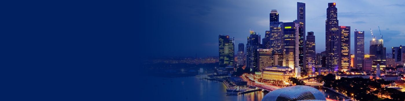 KPMG in Singapore’s viewpoint on carbon tax