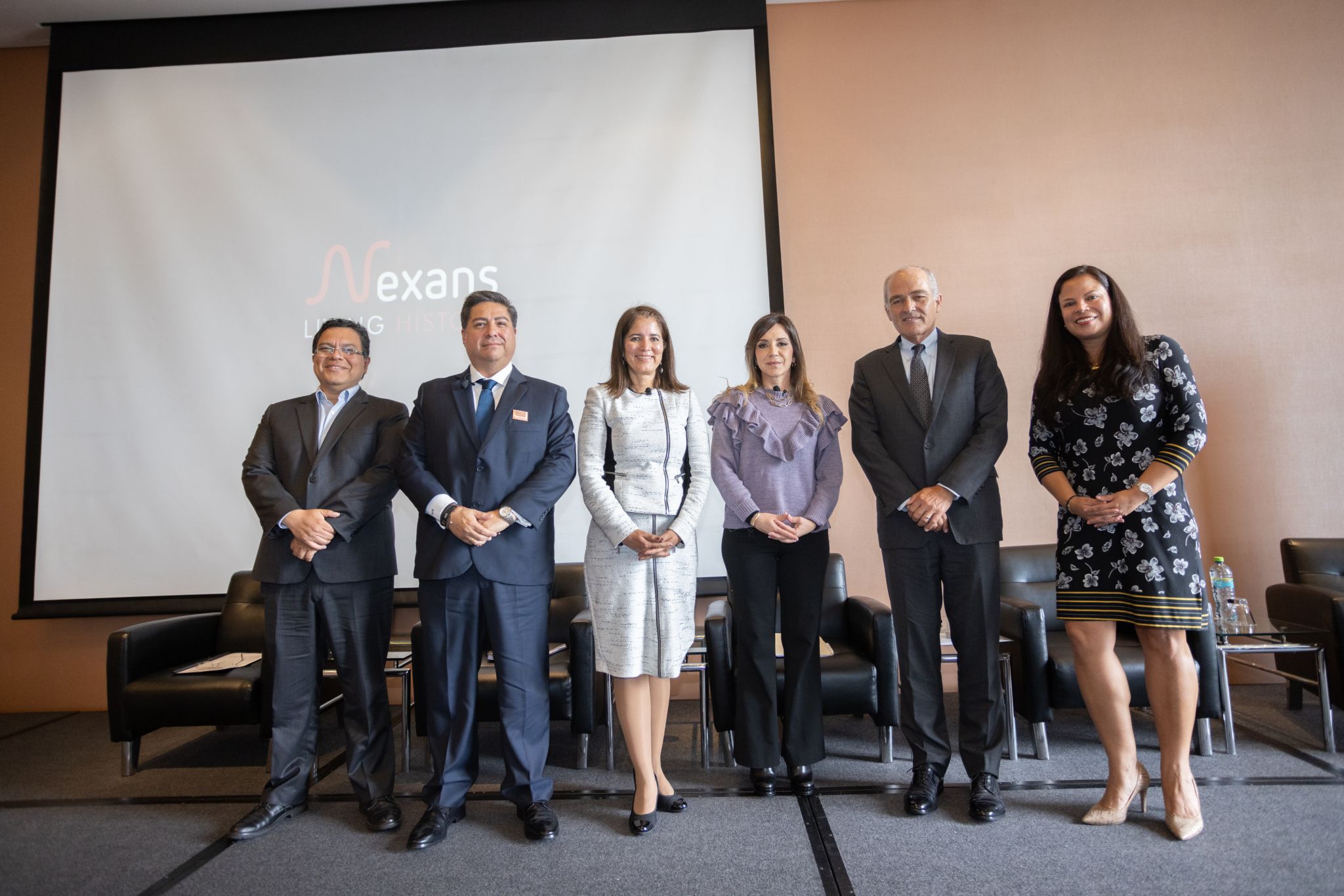 14 encuentro nacional glp