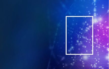 㣨Leyu rectangle on abstract background