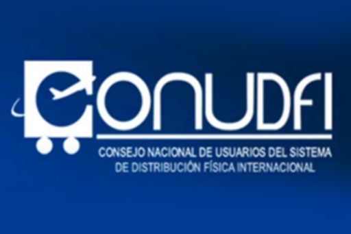 CONUDFI