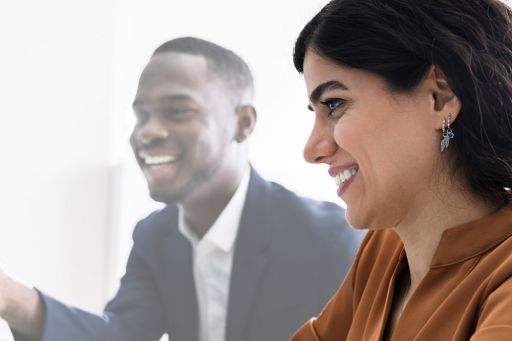 Audit service image