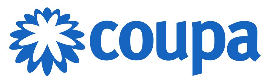 Coupa