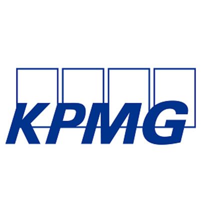 KPMG