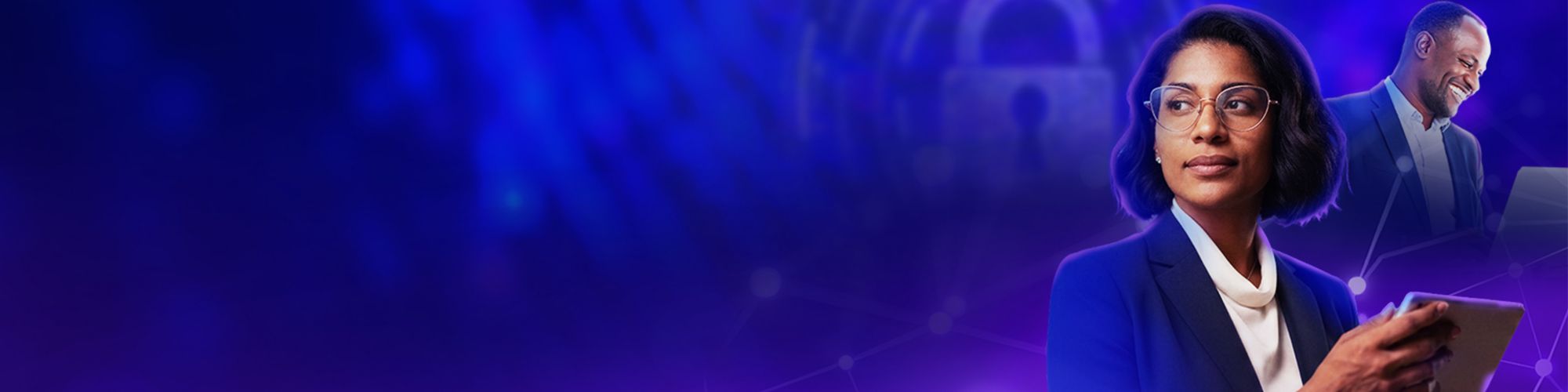 Data Protection Officer (DPO) Masterclass