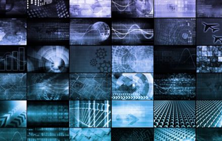 erp consulting implementation