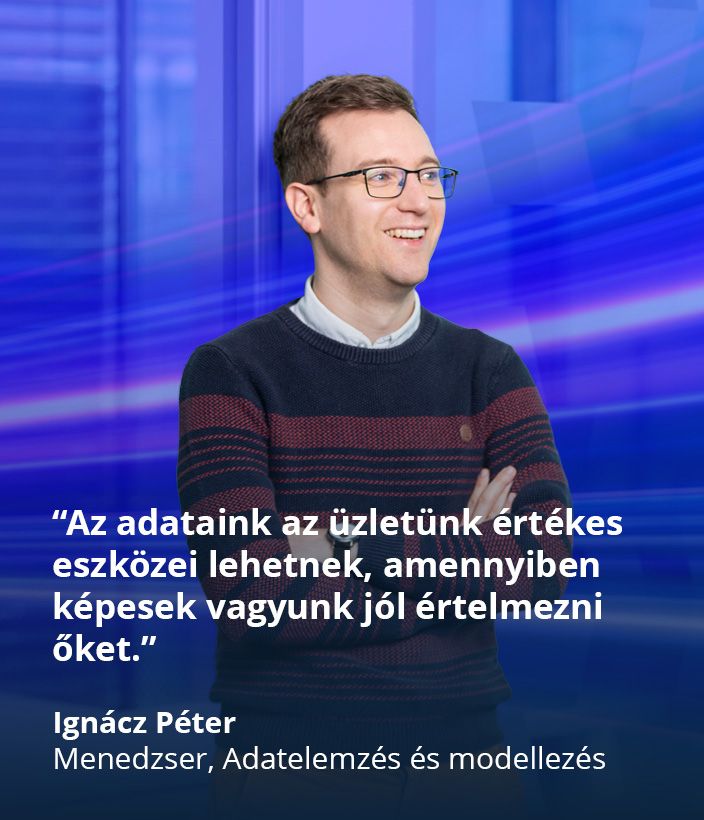 Ignácz Péter