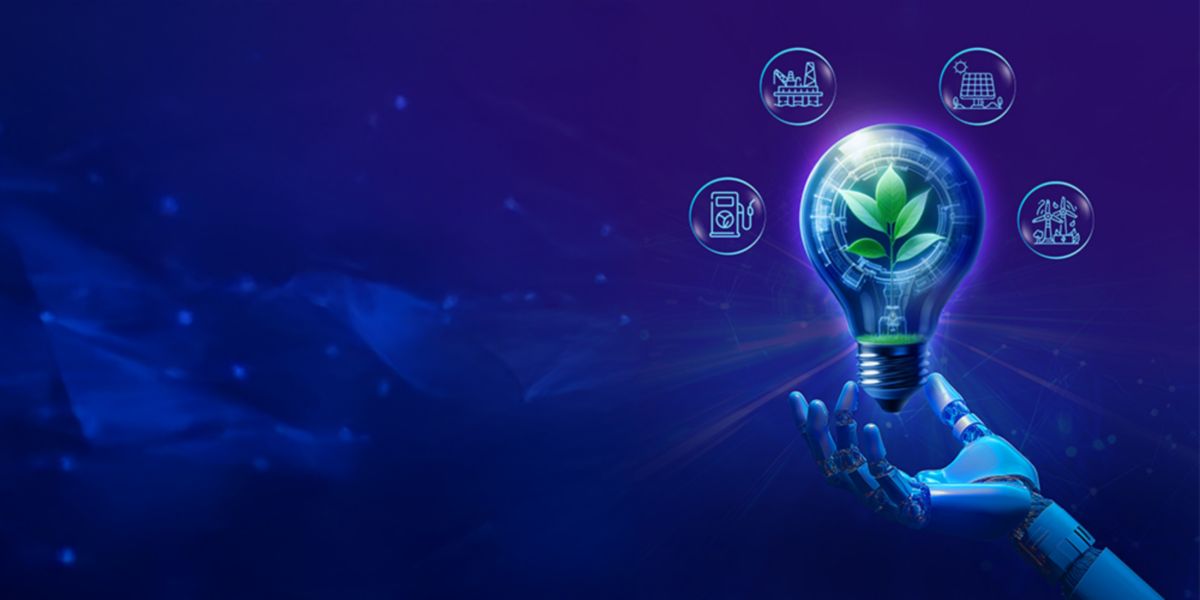 ENRich 2024 KPMG India