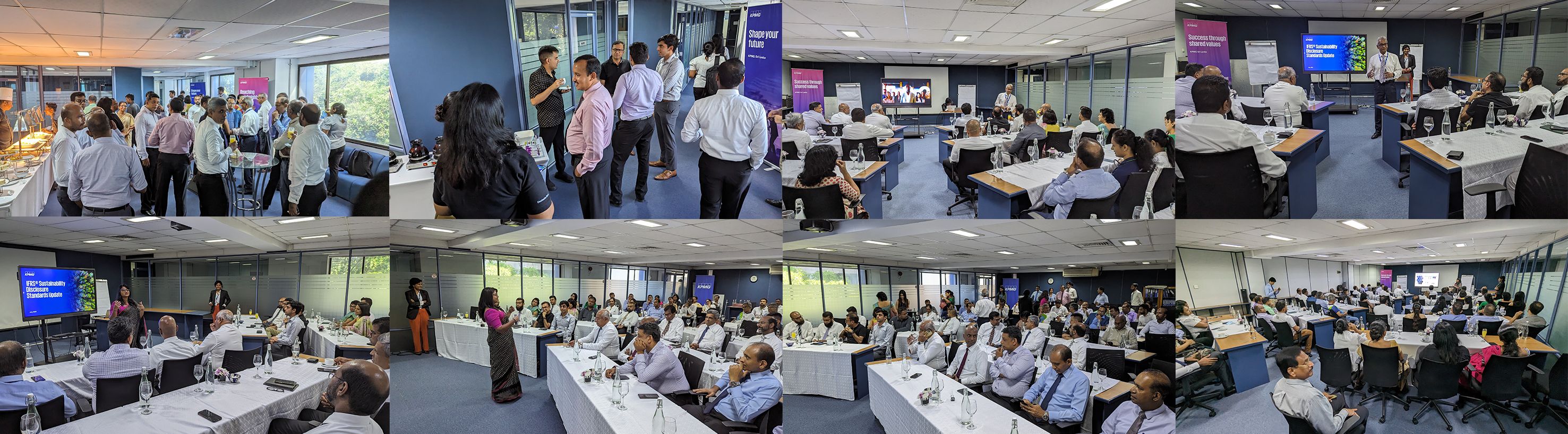 mou-between-kpmg-and-vizuamatix