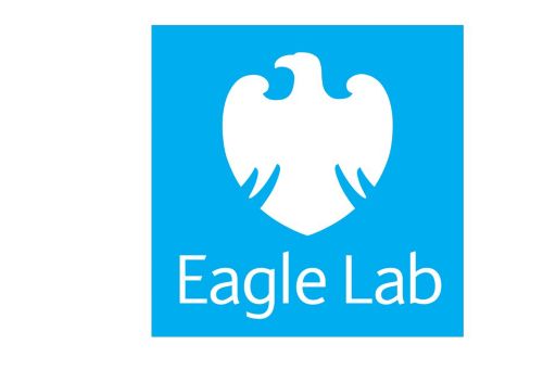 Eagle Lab