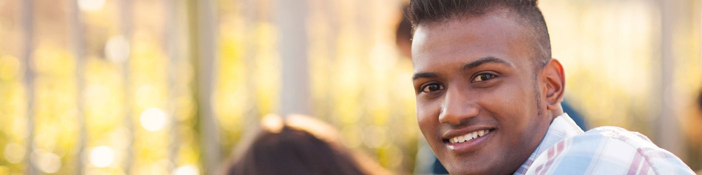 KPMG and Enactus inspire the next generation
