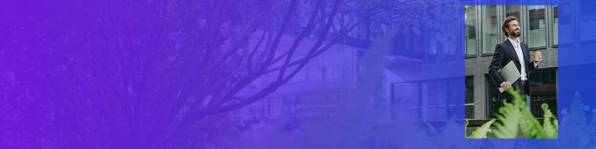 Energiaátmeneti beruházások kilátásai a KPMG szerint 