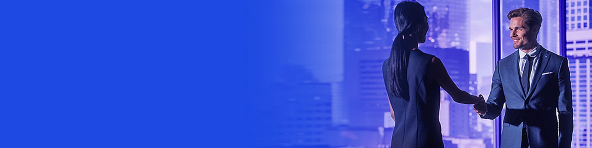 Erős Zita a magyarországi KPMG új HR igazgatója