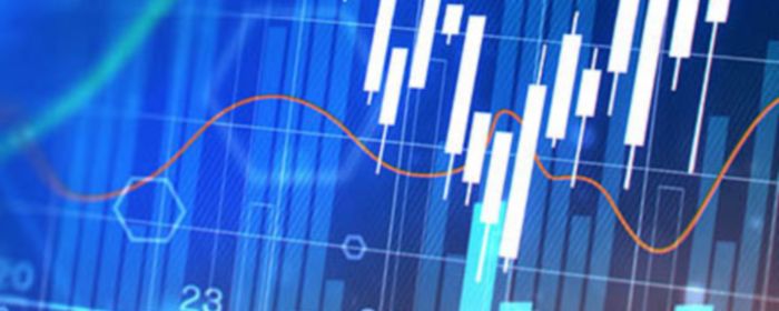 Graphs increasing and decreasing trends